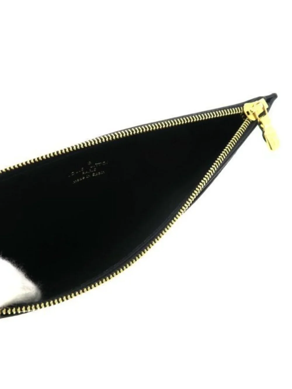 Louis Vuitton this authentic